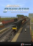 Trainz: Settle & Carlisle