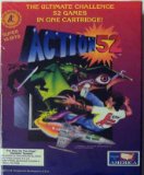 Action 52