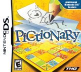 Pictionary