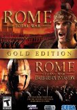 Rome: Total War