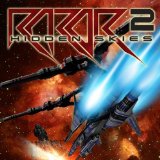 Razor 2: Hidden Skies