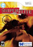 Sniper Elite