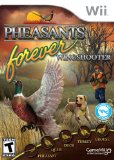 Pheasants Forever Wingshooter