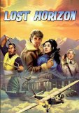 Lost Horizon 