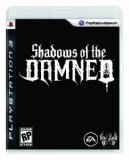 Shadows of the Damned (2011)