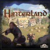 Hinterland