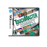 TouchMaster Connect