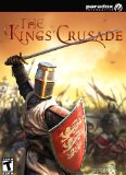 The Kings' Crusade