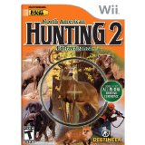 North American Hunting Extravaganza 2