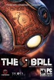 The Ball