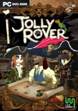 Jolly Rover