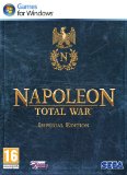 Napoleon: Total War 