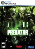 Aliens vs. Predator