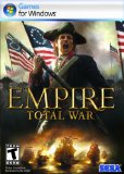 Empire: Total War