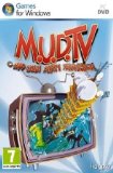 Mad Ugly Dirty Television ( M.U.D. TV )