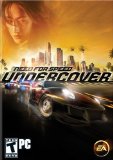 Need for Speed Undercover