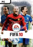 FIFA Soccer 10