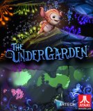 The UnderGarden