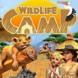 Wildlife Camp