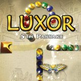 Luxor: 5th Passage