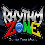 Rhythm Zone