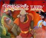 Dragon's Lair