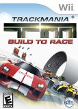 TrackMania