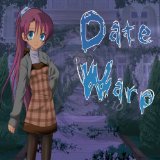 Date Warp