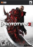 Prototype 2 