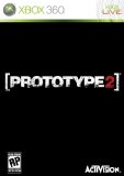 Prototype 2