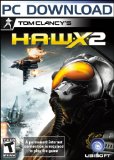 Tom Clancy's H.A.W.X. 2 