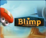 Blimp: The Flying Adventures [Mini]