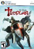 The First Templar