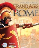 Grand Ages: Rome