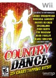 Country Dance