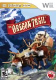 The Oregon Trail