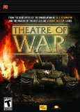 Theatre of War