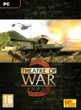 Theatre of War 3: Korea