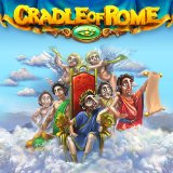 Cradle of Rome