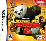 Kung Fu Panda 2