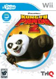 Kung Fu Panda 2: The Video Game