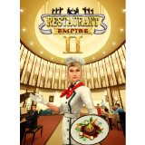 Restaurant Empire II