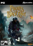 Pirates of Black Cove