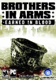 Brothers in Arms: Earned in Blood