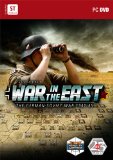 Gary Grigsby's War in the East: The German-Soviet War 1941-1945