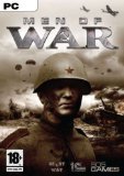 Men of War