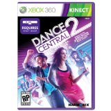 Dance Central 2