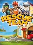 Rescue Team