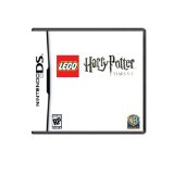 LEGO Harry Potter: Years 5-7