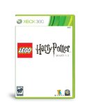 LEGO Harry Potter: Years 5-7